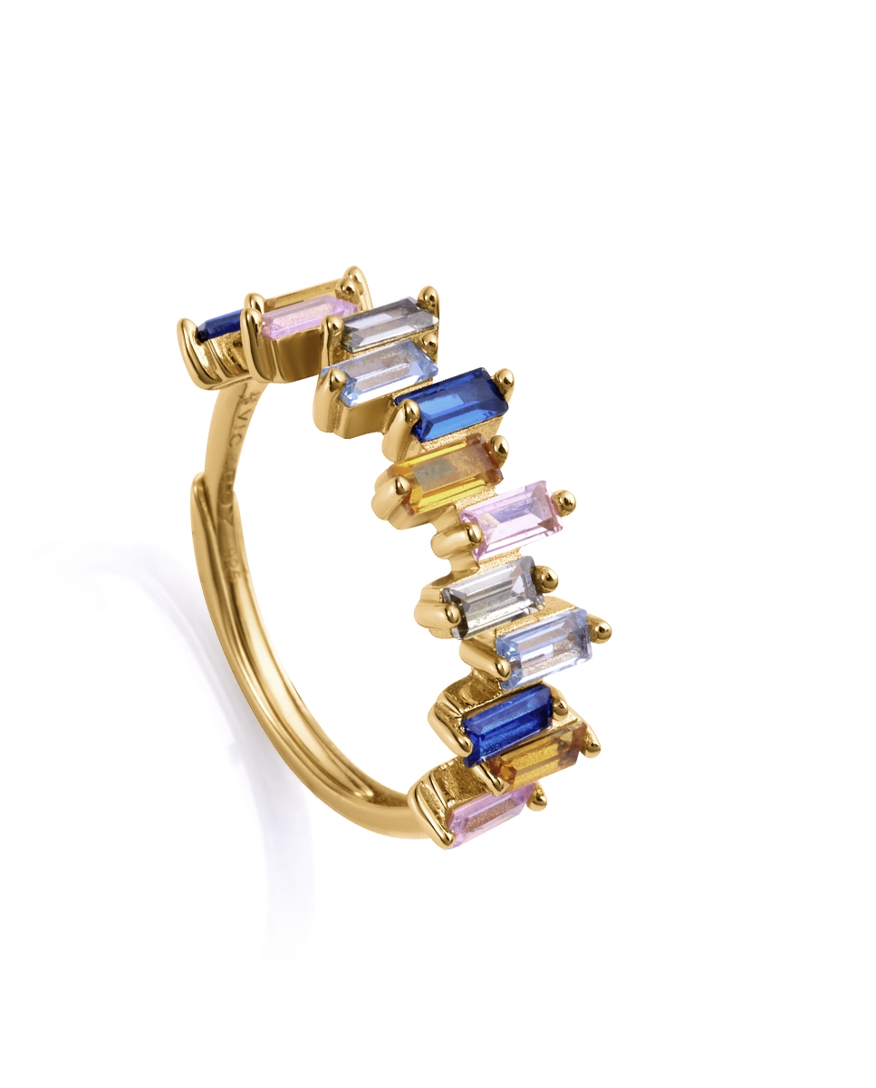 VICEROY JEWELS Mod. 9101A013-39